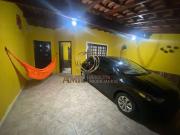 Casa / Sobrado para Venda em São José dos Campos/SP...