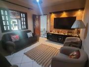 Casa / Sobrado para Venda em São José dos Campos/SP...