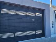 Casa / Sobrado para Venda em São José dos Campos/SP...