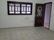 Casa / Sobrado para Venda em São José dos Campos/SP...
