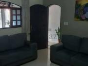 Casa / Sobrado para Venda em São José dos Campos/SP...