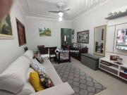 Casa / Sobrado para Venda em São José dos Campos/SP...