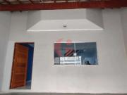 Casa / Sobrado para Venda em São José dos Campos/SP...