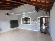 Casa / Sobrado para Venda em São José dos Campos/SP...