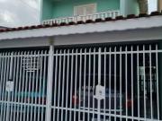 Casa / Sobrado para Venda em São José dos Campos/SP...