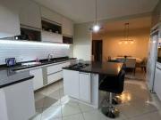 Casa / Sobrado para Venda em São José dos Campos/SP...