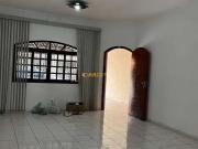 Casa / Sobrado para Venda em São José dos Campos/SP...