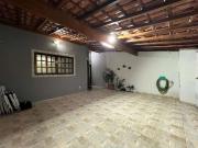 Casa / Sobrado para Venda em São José dos Campos/SP...