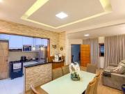 Casa / Sobrado para Venda em São José dos Campos/SP...