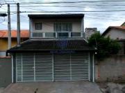 Casa / Sobrado para Venda em São José dos Campos/SP...