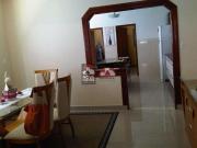 Casa / Sobrado para Venda em São José dos Campos/SP...