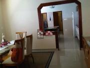 Casa / Sobrado para Venda em São José dos Campos/SP...