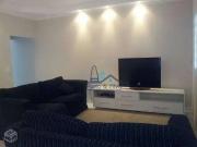 Casa / Sobrado para Venda em São José dos Campos/SP...