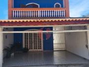 Casa / Sobrado para Venda em São José dos Campos/SP...