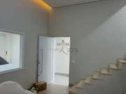 Casa / Sobrado para Venda em São José dos Campos/SP...
