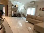 Casa / Sobrado para Venda em São José dos Campos/SP...