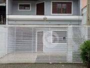 Casa / Sobrado para Venda em São José dos Campos/SP...