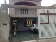 Casa / Sobrado para Venda em São José dos Campos/SP...