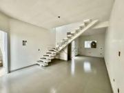 Casa / Sobrado para Venda em São José dos Campos/SP...