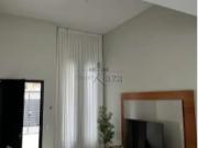 Casa / Sobrado para Venda em São José dos Campos/SP...