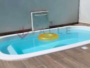 Casa / Sobrado para Venda em São José dos Campos/SP...