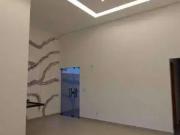 Casa / Sobrado para Venda em São José dos Campos/SP...