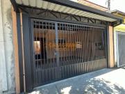 Casa / Sobrado para Venda em São José dos Campos/SP...