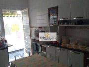 Casa / Sobrado para Venda em São José dos Campos/SP...