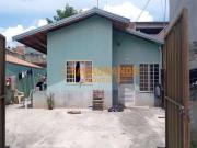 Casa / Sobrado para Venda em São José dos Campos/SP...