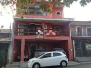 Casa / Sobrado para Venda em São José dos Campos/SP...
