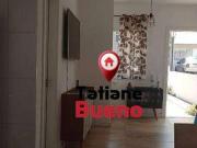 Casa / Sobrado para Venda em São José dos Campos/SP...