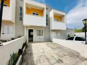 Casa / Sobrado para Venda em São José dos Campos/SP...