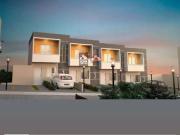 Casa / Sobrado para Venda em São José dos Campos/SP...