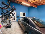 Casa / Sobrado para Venda em São José dos Campos/SP...