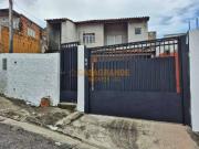 Casa / Sobrado para Venda em São José dos Campos/SP...