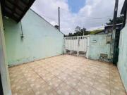 Casa / Sobrado para Venda em São José dos Campos/SP...