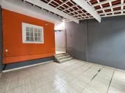 Casa / Sobrado para Venda em São José dos Campos/SP...