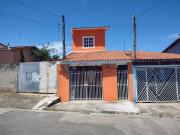 Casa / Sobrado para Venda em São José dos Campos/SP...