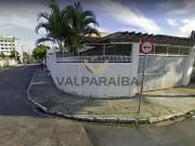 Casa / Sobrado para Venda em São José dos Campos/SP...