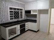 Casa / Sobrado para Venda em São José dos Campos/SP...