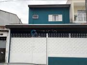 Casa / Sobrado para Venda em São José dos Campos/SP...