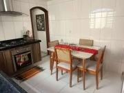 Casa / Sobrado para Venda em São José dos Campos/SP...