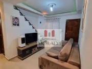 Casa / Sobrado para Venda em São José dos Campos/SP...