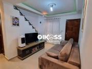 Casa / Sobrado para Venda em São José dos Campos/SP...