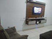 Casa / Sobrado para Venda em São José dos Campos/SP...