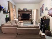 Casa / Sobrado para Venda em São José dos Campos/SP...