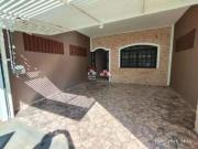 Casa / Sobrado para Venda em São José dos Campos/SP...