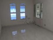 Casa / Sobrado para Venda em São José dos Campos/SP...