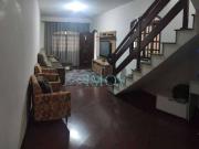 Casa / Sobrado para Venda em São José dos Campos/SP...