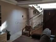 Casa / Sobrado para Venda em São José dos Campos/SP...